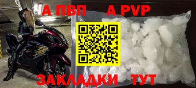 ешки Ставрополь